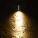 LD10237 Wall Light