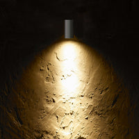 LD10237 Wall Light