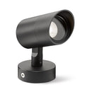 LD10238 Spotlight