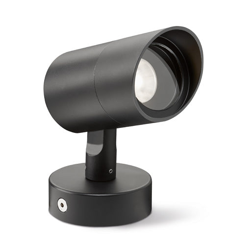 LD10238 Spotlight