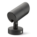 LD10238 Spotlight