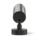 LD10238 Spotlight