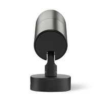 LD10238 Spotlight