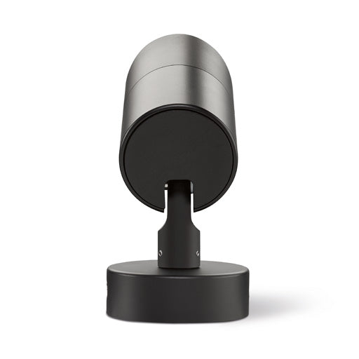 LD10238 Spotlight