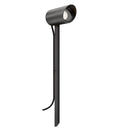LD10238 Spotlight