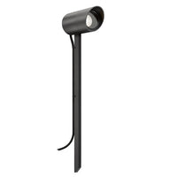 LD10238 Spotlight