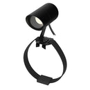 LD10238 Spotlight