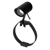LD10238 Spotlight