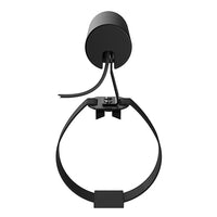 LD10238 Spotlight