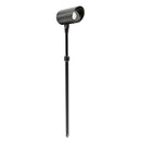 LD10238 Spotlight