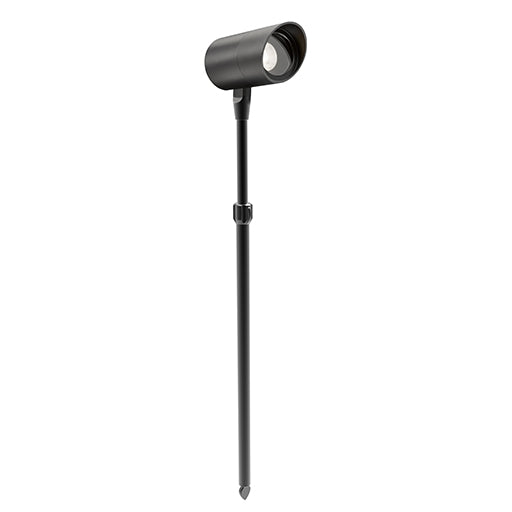 LD10238 Spotlight