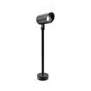 LD10238 Spotlight
