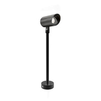 LD10238 Spotlight