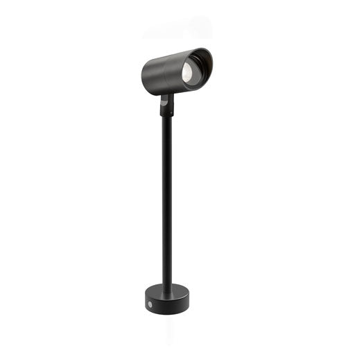 LD10238 Spotlight