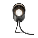 LD10238 Spotlight
