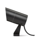 LD10238 Spotlight
