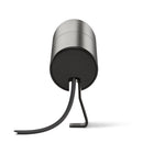 LD10238 Spotlight