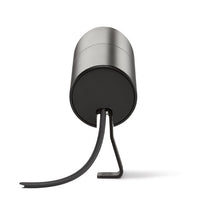 LD10238 Spotlight