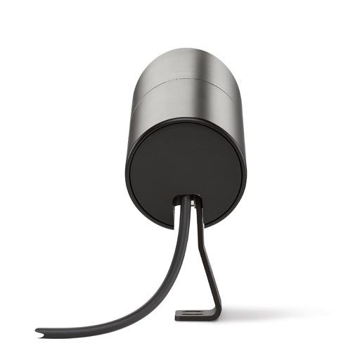 LD10238 Spotlight