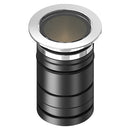 LD141DR Uplight