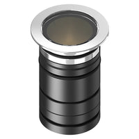 LD141DR Uplight