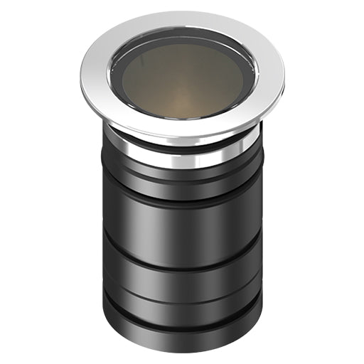 LD141DR Uplight