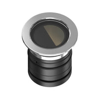 LD141X Uplight