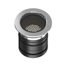LD141X Uplight
