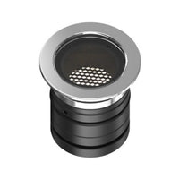 LD141X Uplight