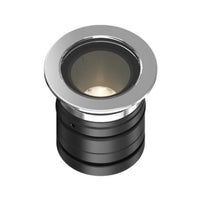 LD141X Uplight