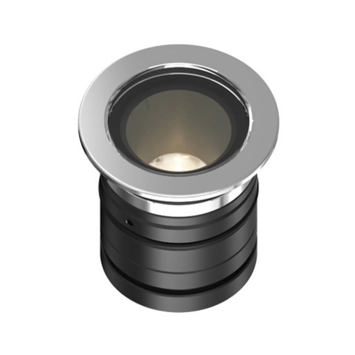 LD141X Uplight