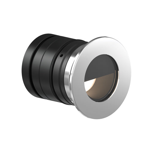LD141Y Wall Light