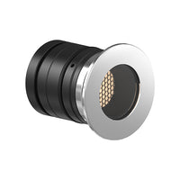 LD141Y Wall Light