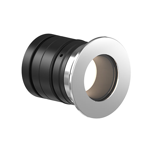 LD141Y Wall Light