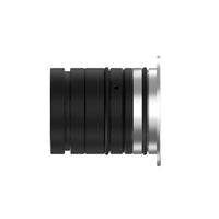 LD141Y Wall Light