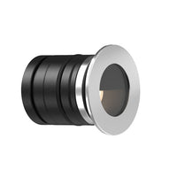LD141Y Wall Light