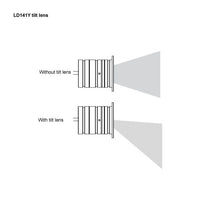 LD141Y Wall Light