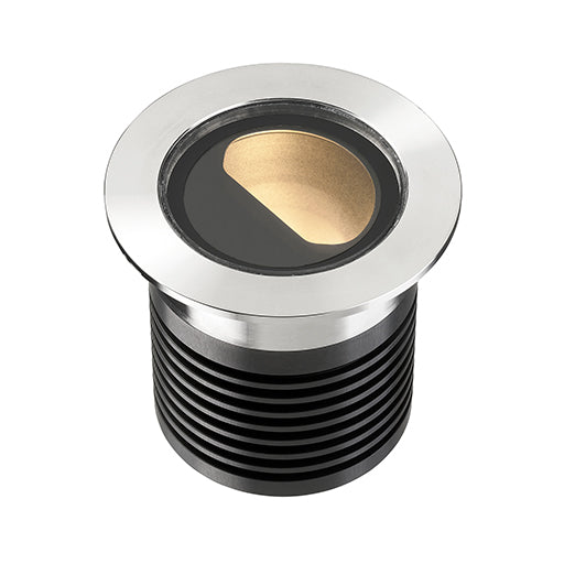 LD151T Uplight
