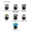 LD151T Uplight