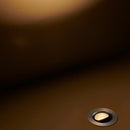 LD151T Uplight