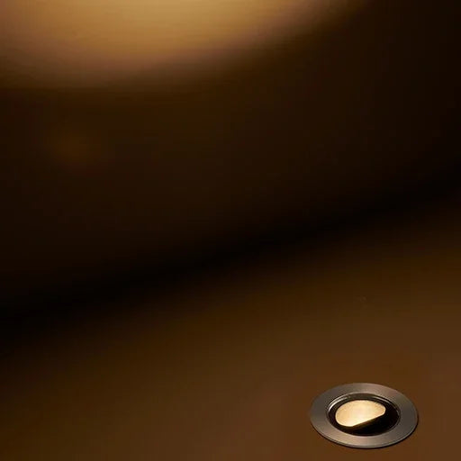 LD151T Uplight