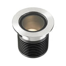 LD151T Uplight