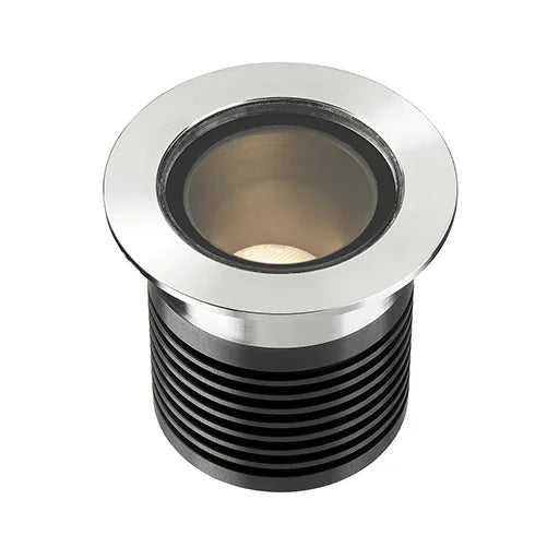 LD151T Uplight