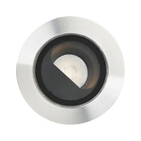 LD151T Uplight
