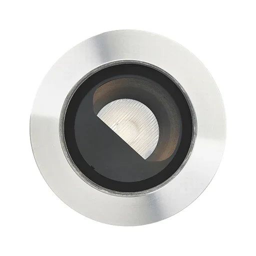 LD151T Uplight