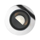 LD151T Uplight