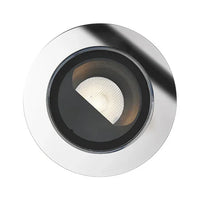LD151T Uplight