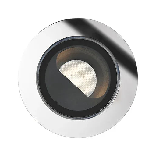 LD151T Uplight