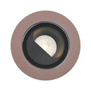 LD151T Uplight