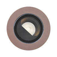 LD151T Uplight